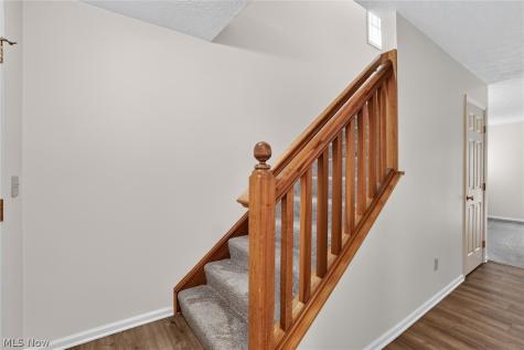 9995 Beverly Lane Streetsboro OH 44241