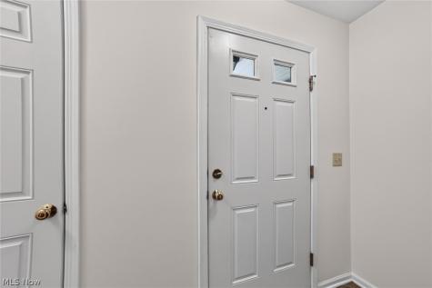 9995 Beverly Lane Streetsboro OH 44241