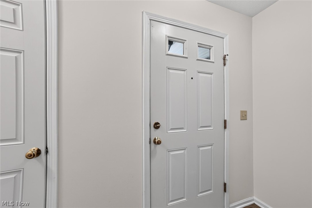 9995 Beverly Lane Streetsboro OH 44241