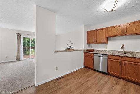 9995 Beverly Lane Streetsboro OH 44241