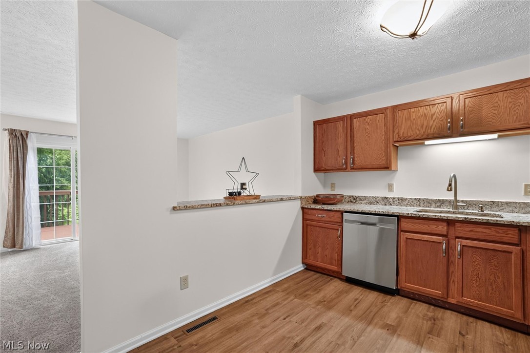 9995 Beverly Lane Streetsboro OH 44241