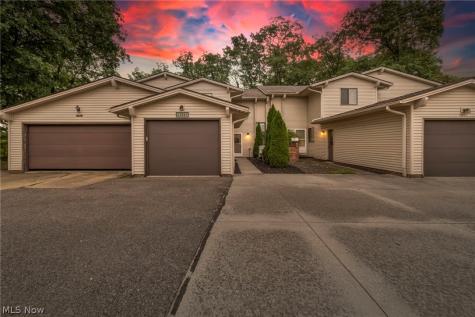 11547 Pearl Road Strongsville OH 44136