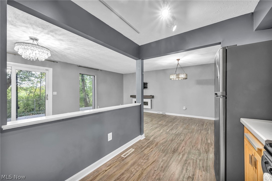 11547 Pearl Road Strongsville OH 44136