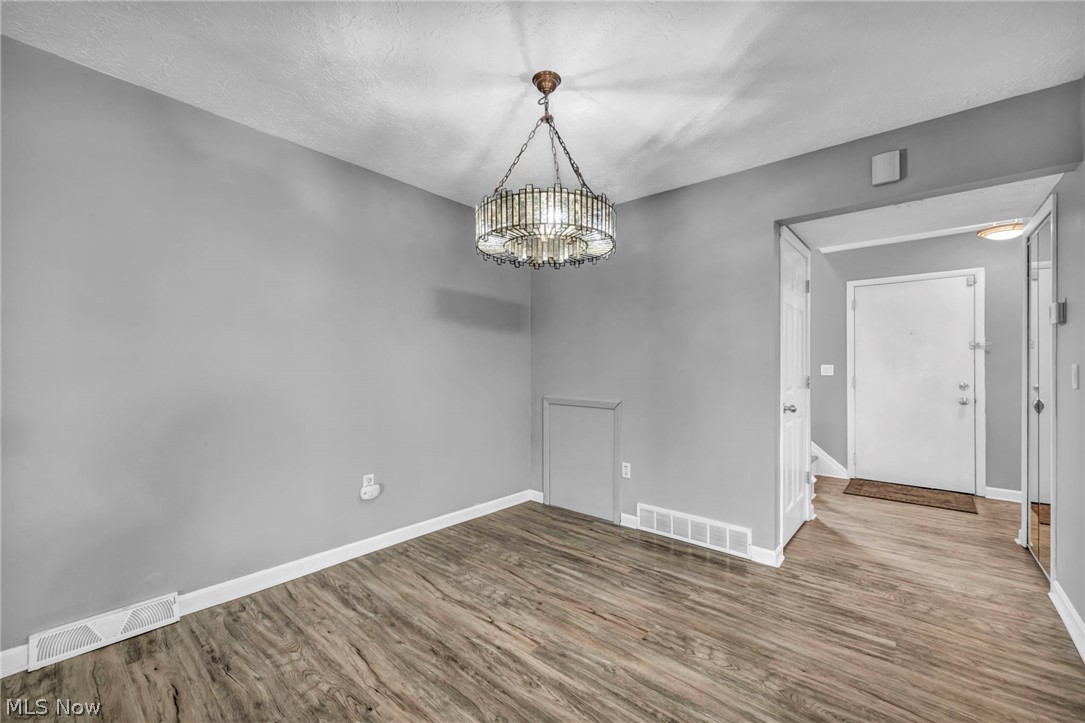 11547 Pearl Road Strongsville OH 44136