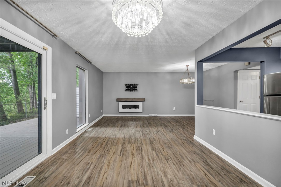 11547 Pearl Road Strongsville OH 44136