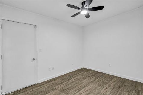 11547 Pearl Road Strongsville OH 44136