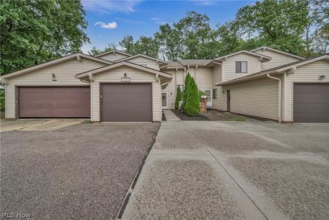 11547 Pearl Road Strongsville OH 44136