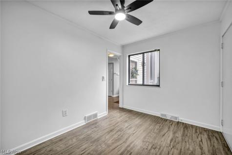 11547 Pearl Road Strongsville OH 44136