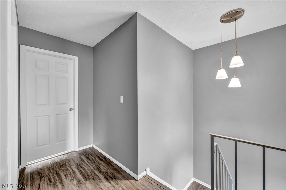 11547 Pearl Road Strongsville OH 44136