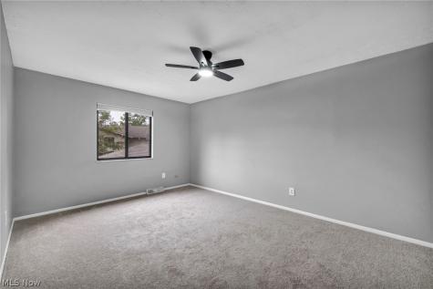 11547 Pearl Road Strongsville OH 44136