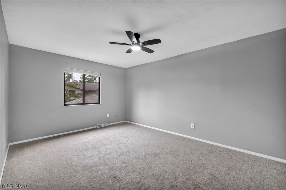 11547 Pearl Road Strongsville OH 44136