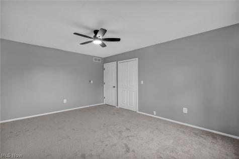 11547 Pearl Road Strongsville OH 44136