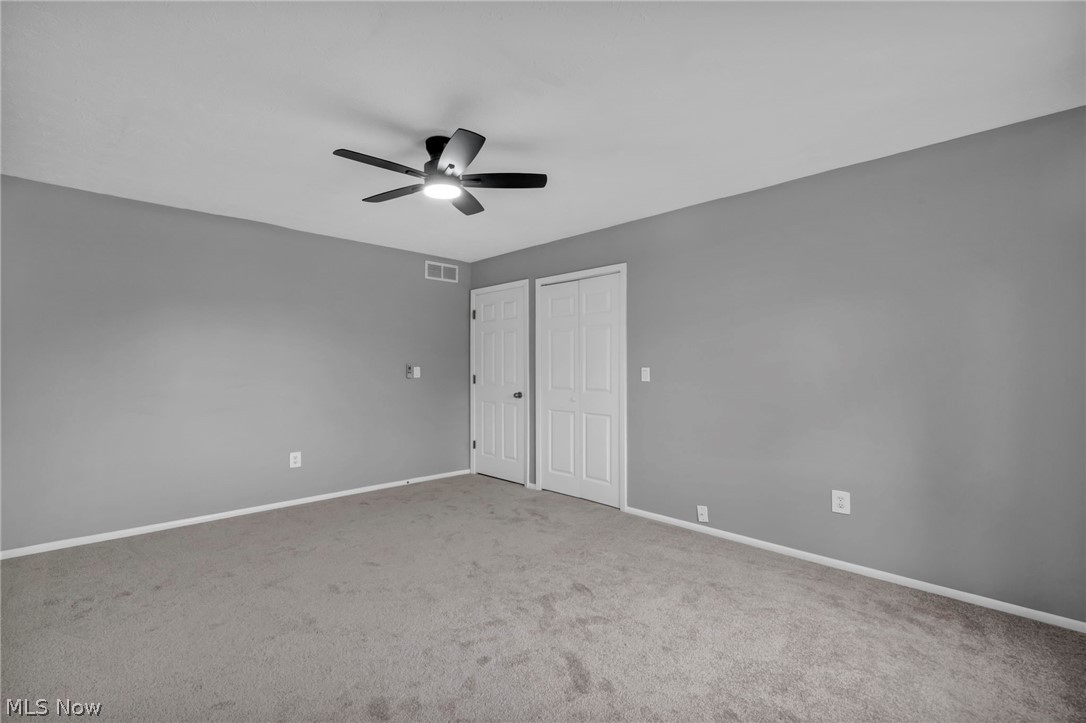 11547 Pearl Road Strongsville OH 44136