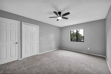 11547 Pearl Road Strongsville OH 44136
