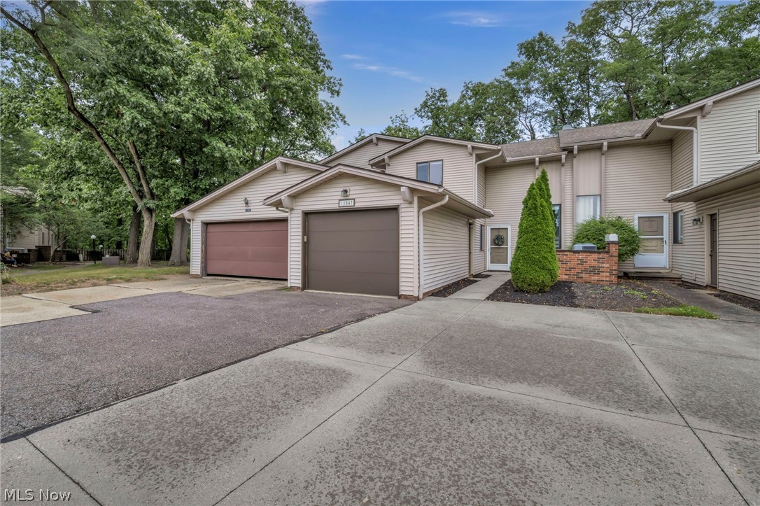 11547 Pearl Road Strongsville OH 44136