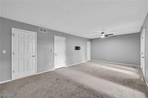 11547 Pearl Road Strongsville OH 44136