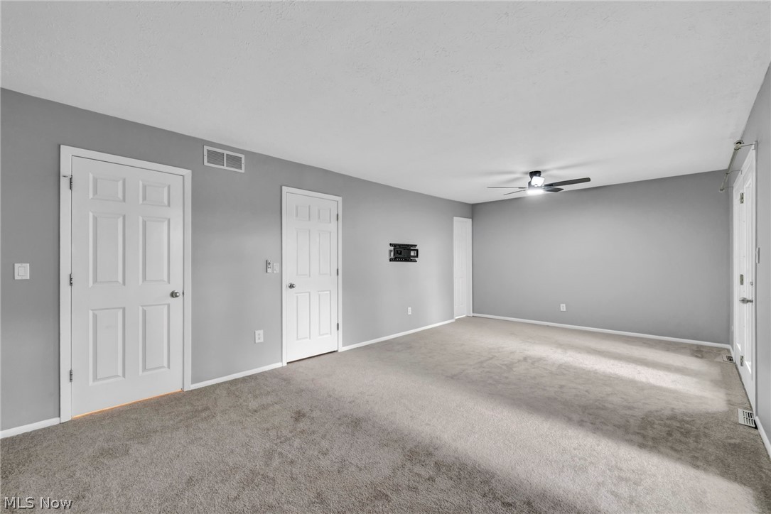 11547 Pearl Road Strongsville OH 44136