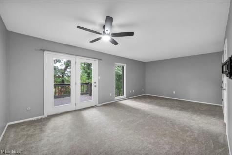 11547 Pearl Road Strongsville OH 44136
