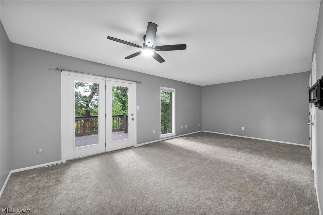 11547 Pearl Road Strongsville OH 44136