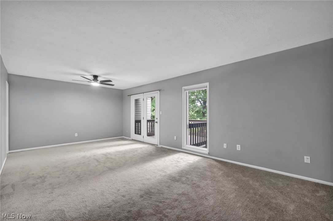 11547 Pearl Road Strongsville OH 44136