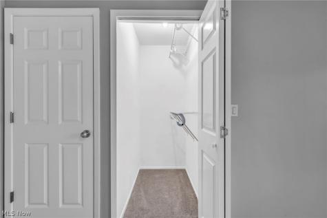 11547 Pearl Road Strongsville OH 44136