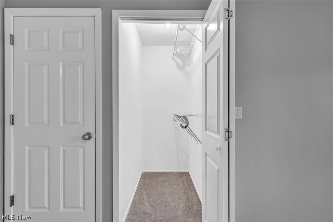 11547 Pearl Road Strongsville OH 44136