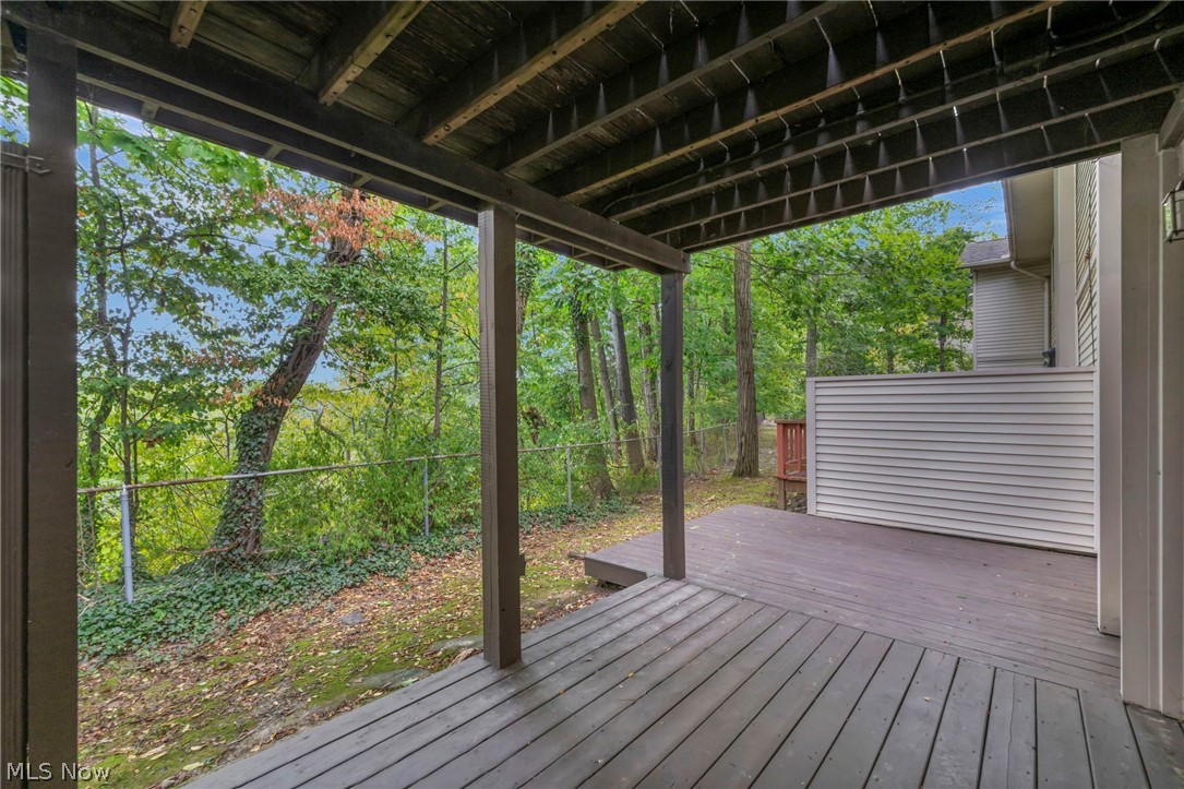 11547 Pearl Road Strongsville OH 44136