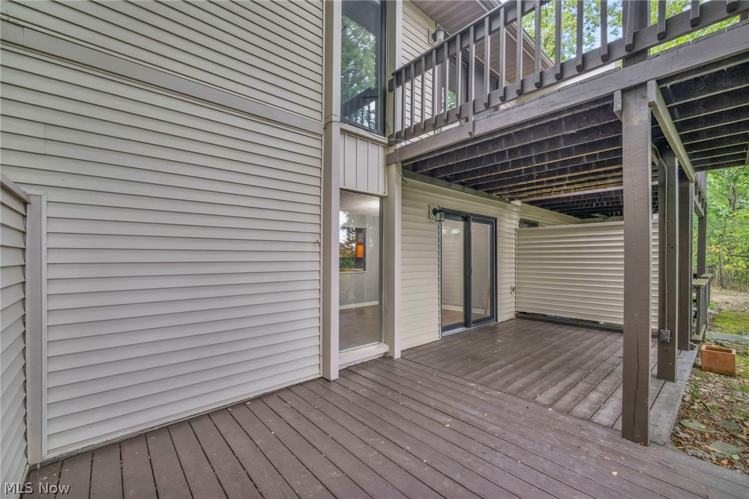 11547 Pearl Road Strongsville OH 44136