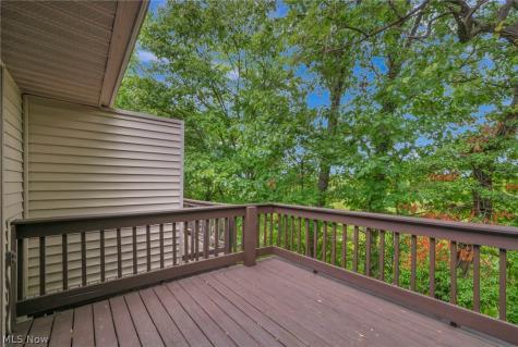 11547 Pearl Road Strongsville OH 44136