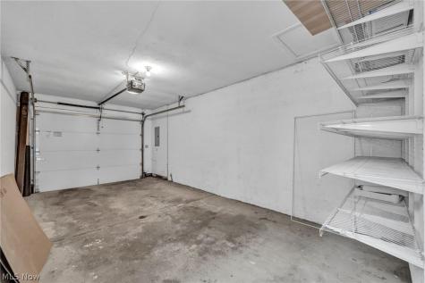 11547 Pearl Road Strongsville OH 44136