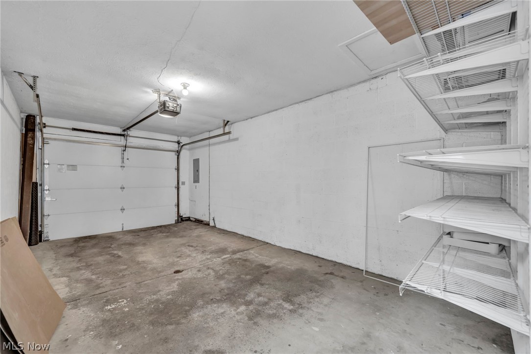 11547 Pearl Road Strongsville OH 44136