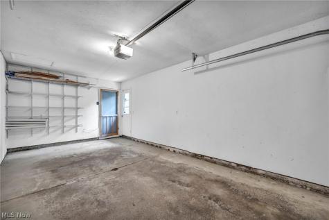 11547 Pearl Road Strongsville OH 44136