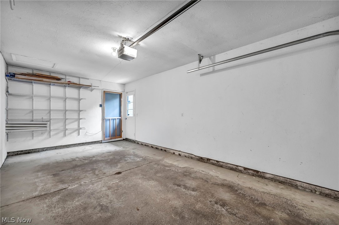 11547 Pearl Road Strongsville OH 44136