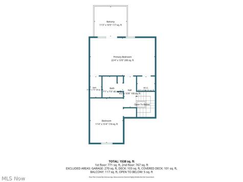 11547 Pearl Road Strongsville OH 44136