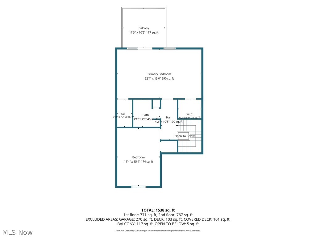 11547 Pearl Road Strongsville OH 44136