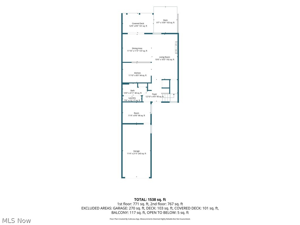 11547 Pearl Road Strongsville OH 44136