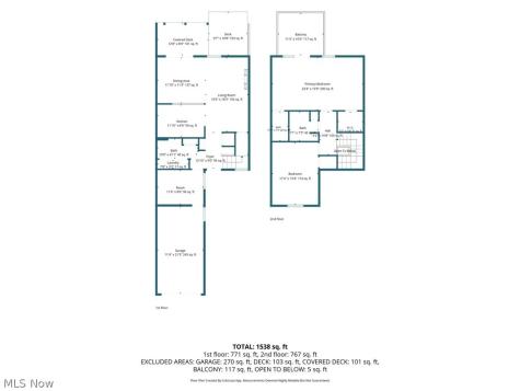 11547 Pearl Road Strongsville OH 44136