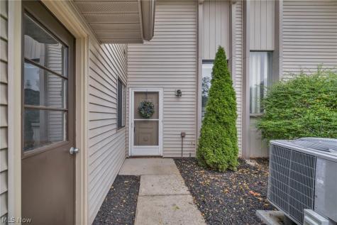 11547 Pearl Road Strongsville OH 44136
