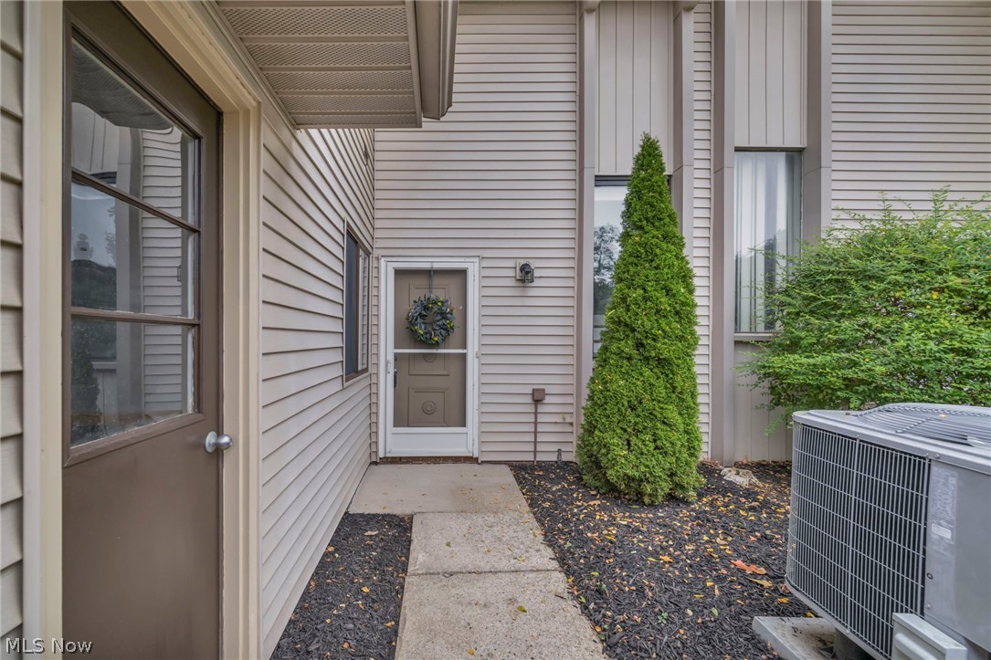 11547 Pearl Road Strongsville OH 44136