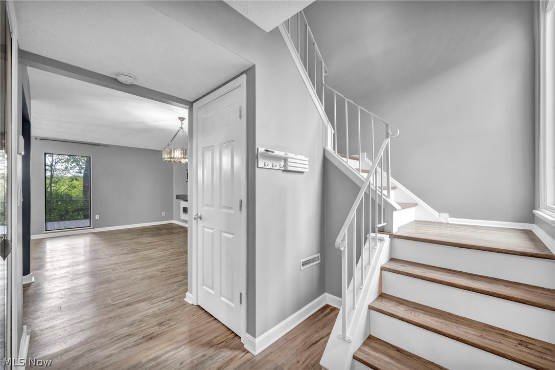11547 Pearl Road Strongsville OH 44136