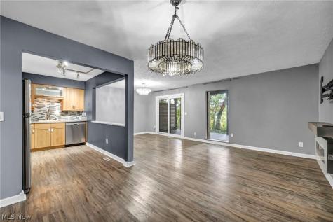 11547 Pearl Road Strongsville OH 44136