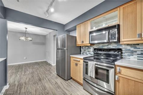 11547 Pearl Road Strongsville OH 44136