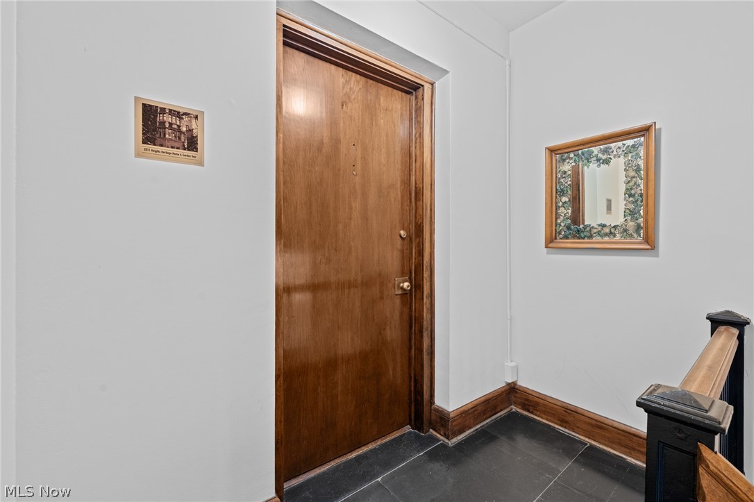 2517 Overlook Road Cleveland Heights OH 44106