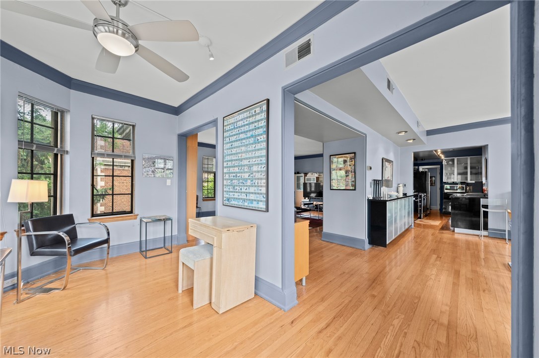 2517 Overlook Road Cleveland Heights OH 44106
