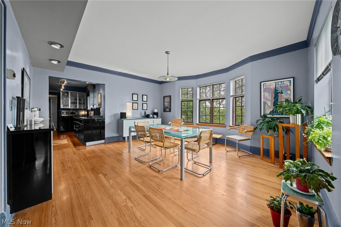 2517 Overlook Road Cleveland Heights OH 44106