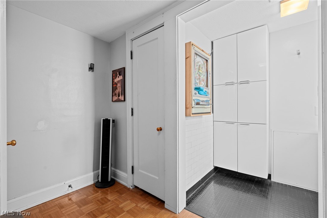 2517 Overlook Road Cleveland Heights OH 44106