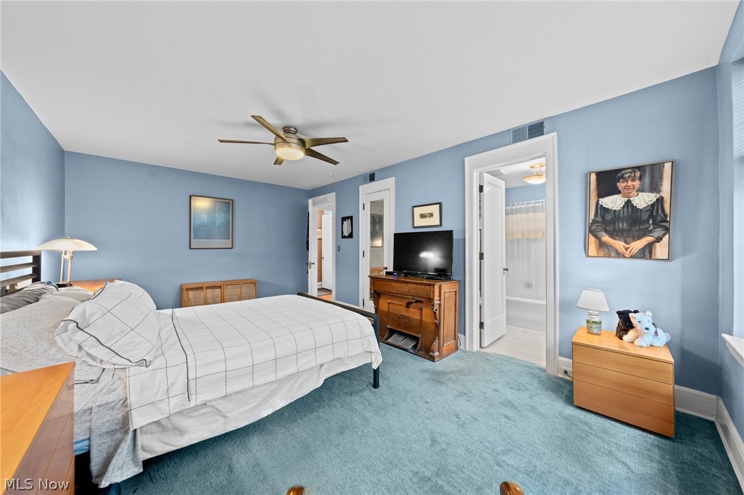 2517 Overlook Road Cleveland Heights OH 44106