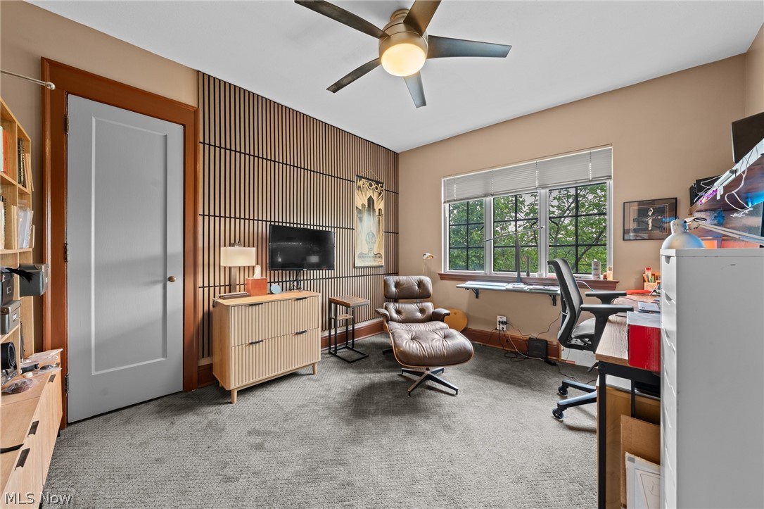 2517 Overlook Road Cleveland Heights OH 44106