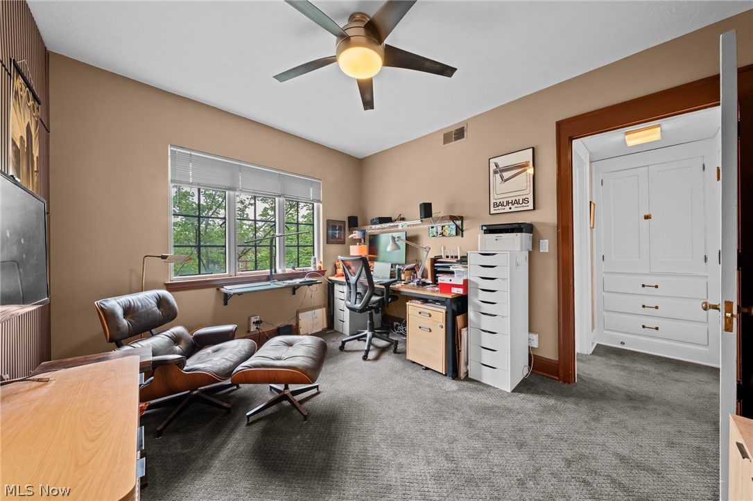 2517 Overlook Road Cleveland Heights OH 44106