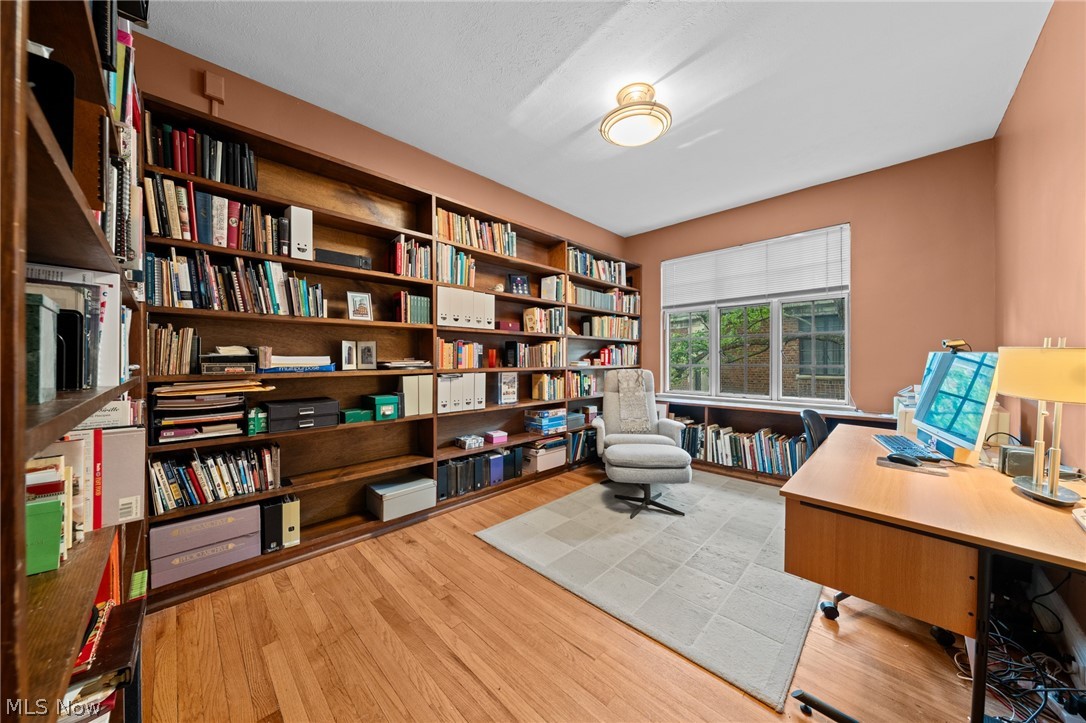 2517 Overlook Road Cleveland Heights OH 44106